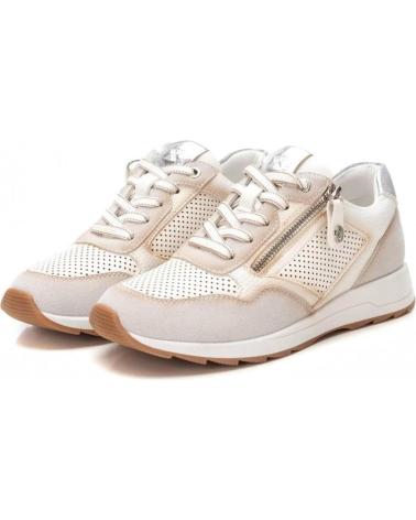 Sportivo per Donna XTI DEPORTIVOS 143734 S DE BLANCO
