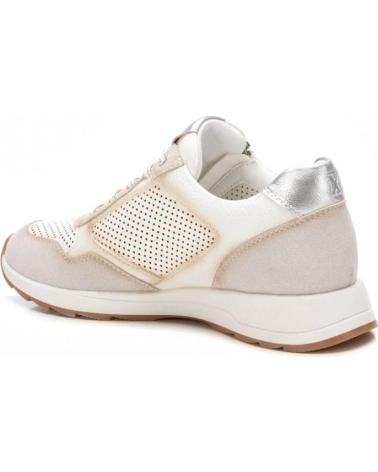 Sportivo per Donna XTI DEPORTIVOS 143734 S DE BLANCO
