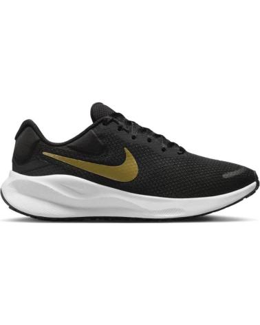 Deportivas de Mujer NIKE W REVOLUTION 7 VARIOS COLORES