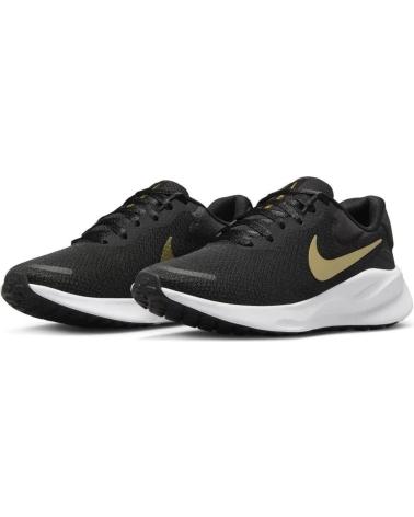 Deportivas de Mujer NIKE W REVOLUTION 7 VARIOS COLORES