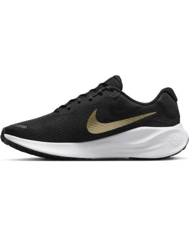 Deportivas de Mujer NIKE W REVOLUTION 7 VARIOS COLORES