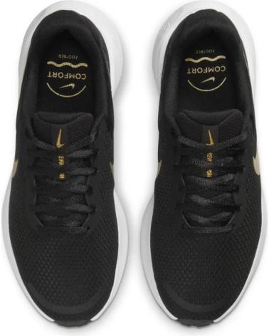 Deportivas de Mujer NIKE W REVOLUTION 7 VARIOS COLORES