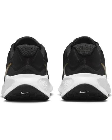 Deportivas de Mujer NIKE W REVOLUTION 7 VARIOS COLORES