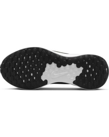 Deportivas de Mujer NIKE W REVOLUTION 7 VARIOS COLORES