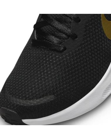 Deportivas de Mujer NIKE W REVOLUTION 7 VARIOS COLORES