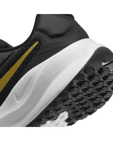 Deportivas de Mujer NIKE W REVOLUTION 7 VARIOS COLORES