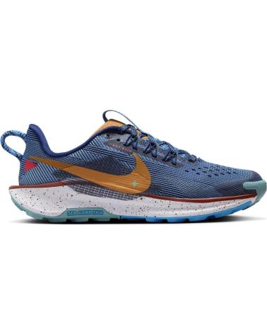 Deportivas de Mujer y Niño NIKE PEGASUS TRAIL 5 GS VARIOS COLORES