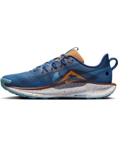 Deportivas de Mujer y Niño NIKE PEGASUS TRAIL 5 GS VARIOS COLORES