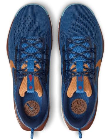 Deportivas de Mujer y Niño NIKE PEGASUS TRAIL 5 GS VARIOS COLORES