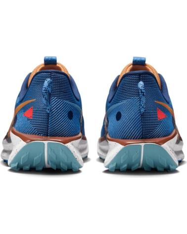 Deportivas de Mujer y Niño NIKE PEGASUS TRAIL 5 GS VARIOS COLORES