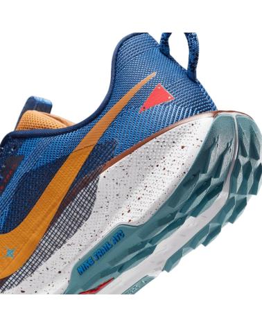 Deportivas de Mujer y Niño NIKE PEGASUS TRAIL 5 GS VARIOS COLORES