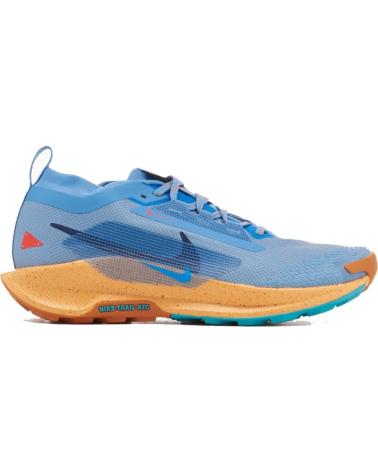 Deportivas de Hombre NIKE PEGASUS TRAIL 5 GTX VARIOS COLORES