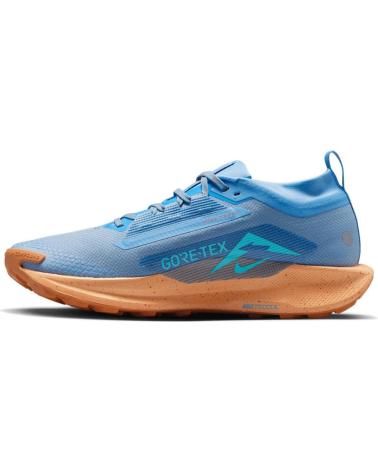 Deportivas de Hombre NIKE PEGASUS TRAIL 5 GTX VARIOS COLORES