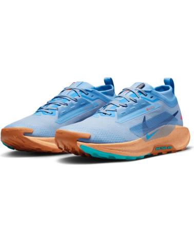 Deportivas de Hombre NIKE PEGASUS TRAIL 5 GTX VARIOS COLORES