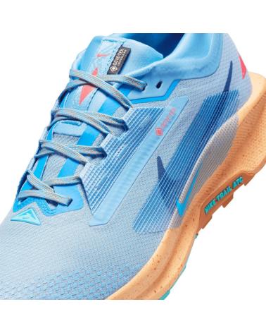 Deportivas de Hombre NIKE PEGASUS TRAIL 5 GTX VARIOS COLORES