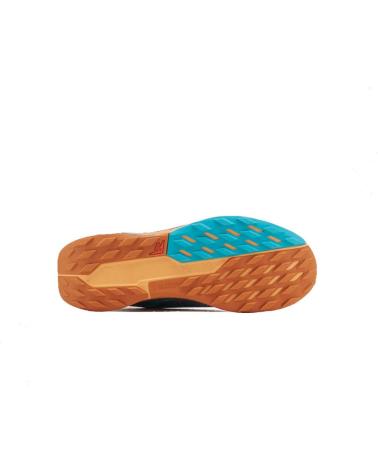 Deportivas de Hombre NIKE PEGASUS TRAIL 5 GTX VARIOS COLORES