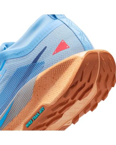 Deportivas de Hombre NIKE PEGASUS TRAIL 5 GTX VARIOS COLORES