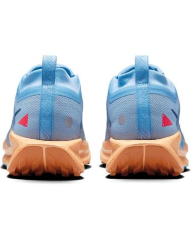 Deportivas de Hombre NIKE PEGASUS TRAIL 5 GTX VARIOS COLORES