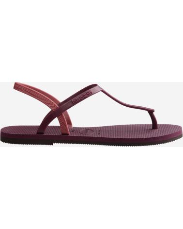 Tongs-De-Mujer-HAVAIANAS-MUJER-SANDALIAS-YOU-PARATY-RJ-MORADO-4148985-5143-VARIOS-COLORES