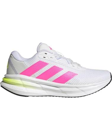 Sportivo-De-Mujer-ADIDAS-ZAPATILLAS-DEPORTE-WWHT-LUCPNK-LUCLEM