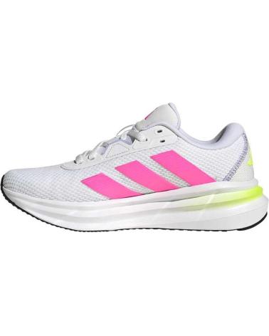 Sportif-De-Mujer-ADIDAS-ZAPATILLAS-DEPORTE-WWHT-LUCPNK-LUCLEM