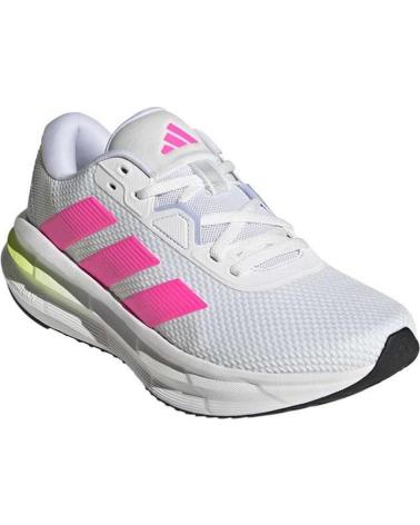 Sportif-De-Mujer-ADIDAS-ZAPATILLAS-DEPORTE-WWHT-LUCPNK-LUCLEM