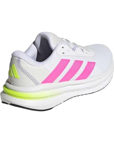 Sportif-De-Mujer-ADIDAS-ZAPATILLAS-DEPORTE-WWHT-LUCPNK-LUCLEM