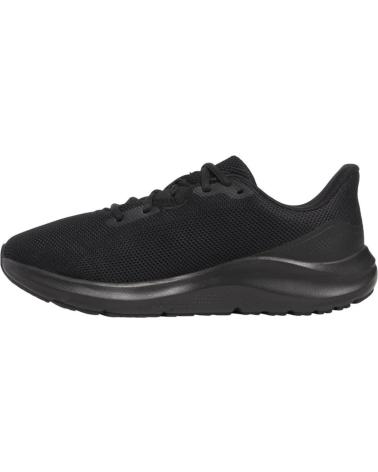 Esportes  de Homem UNDER ARMOUR ZAPATILLAS PURSUIT 4 3028254-002 NEGRO