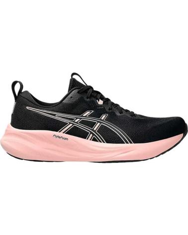 Sportivo-De-Mujer-ASICS-ZAPATILLAS-GEL-PULSE-16-1012B755-001-NEGRO