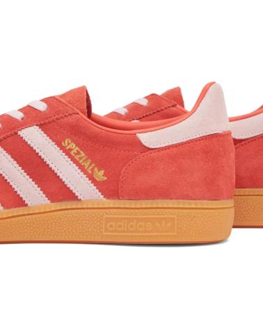 Esportes--De-Mujer-ADIDAS-HANDBALL-SPEZIAL-WOMAN-IE5894-BRIGHT---CLEAR-PINK---GUM-RED