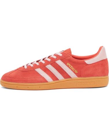 Esportes--De-Mujer-ADIDAS-HANDBALL-SPEZIAL-WOMAN-IE5894-BRIGHT---CLEAR-PINK---GUM-RED