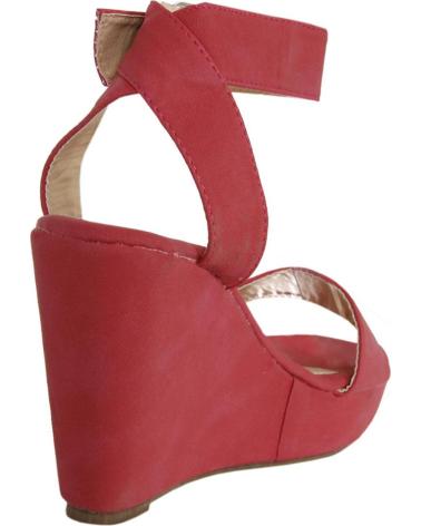 Sandalias de Mujer URBAN B040172-B7200 PINK