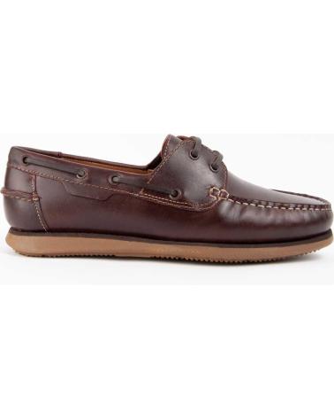Nauticos per Uomo PURAPIEL PURANAUTIC7 HTTPS --MEDIA BOZOOM ES-IMAGENES-1-0-2-7-3-3-102733-0007 JPG
