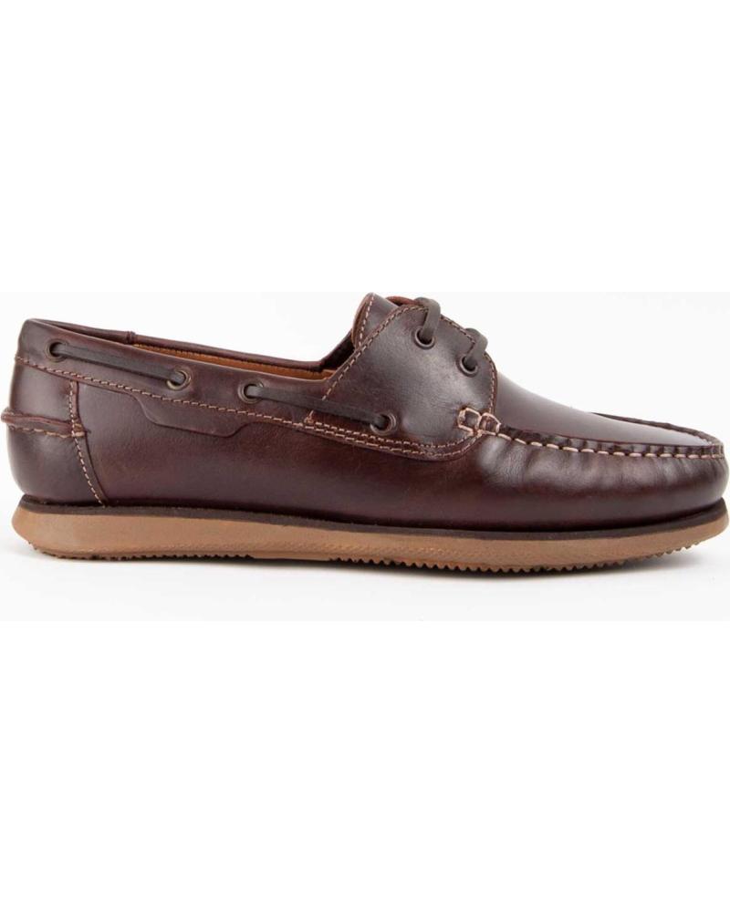 Nauticos für Herren PURAPIEL PURANAUTIC7 HTTPS --MEDIA BOZOOM ES-IMAGENES-1-0-2-7-3-3-102733-0007 JPG
