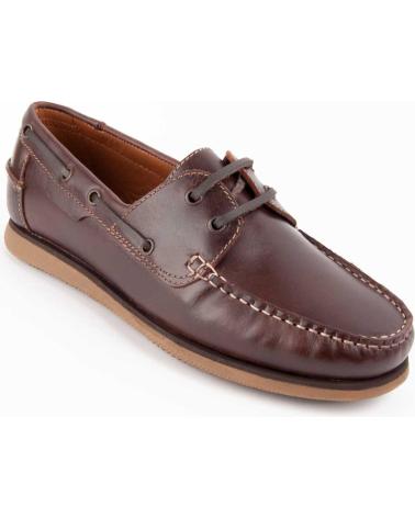 Nauticos für Herren PURAPIEL PURANAUTIC7 HTTPS --MEDIA BOZOOM ES-IMAGENES-1-0-2-7-3-3-102733-0007 JPG