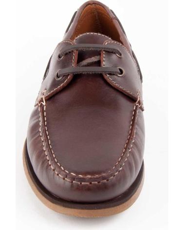 Nauticos für Herren PURAPIEL PURANAUTIC7 HTTPS --MEDIA BOZOOM ES-IMAGENES-1-0-2-7-3-3-102733-0007 JPG