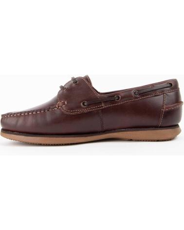 Nauticos für Herren PURAPIEL PURANAUTIC7 HTTPS --MEDIA BOZOOM ES-IMAGENES-1-0-2-7-3-3-102733-0007 JPG