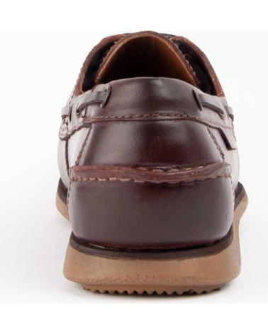 Nauticos für Herren PURAPIEL PURANAUTIC7 HTTPS --MEDIA BOZOOM ES-IMAGENES-1-0-2-7-3-3-102733-0007 JPG