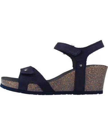 Sandálias-De-Mujer-PANAMA-JACK-JULIA-BASICS-B10-NOBUCK-MARINO