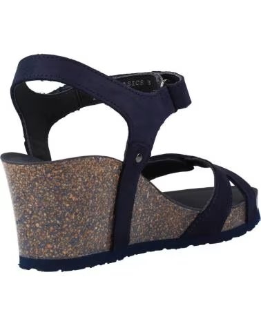 Sandálias-De-Mujer-PANAMA-JACK-JULIA-BASICS-B10-NOBUCK-MARINO