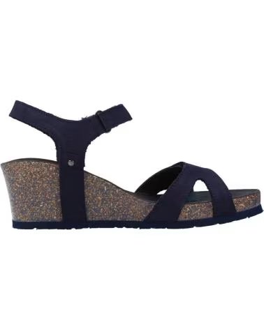 Sandálias-De-Mujer-PANAMA-JACK-JULIA-BASICS-B10-NOBUCK-MARINO