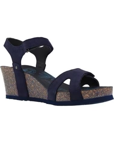 Sandálias-De-Mujer-PANAMA-JACK-JULIA-BASICS-B10-NOBUCK-MARINO
