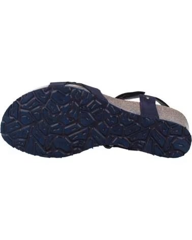 Sandálias-De-Mujer-PANAMA-JACK-JULIA-BASICS-B10-NOBUCK-MARINO