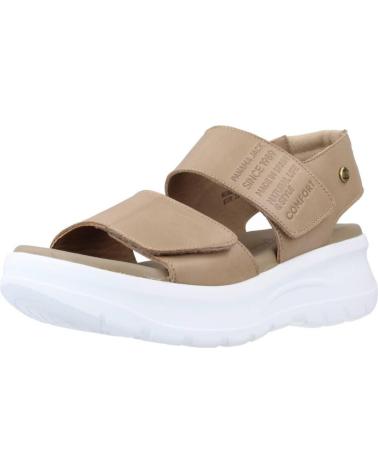 Sandals-De-Mujer-PANAMA-JACK-NOAH-B3-PIEL-TAUPE