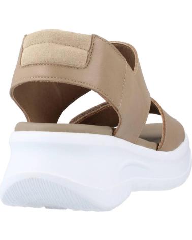 Sandals-De-Mujer-PANAMA-JACK-NOAH-B3-PIEL-TAUPE