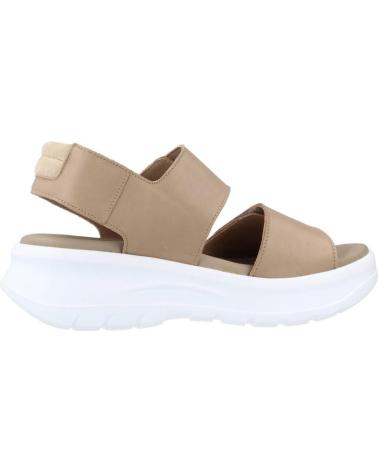 Sandals-De-Mujer-PANAMA-JACK-NOAH-B3-PIEL-TAUPE