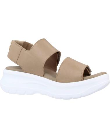 Sandals-De-Mujer-PANAMA-JACK-NOAH-B3-PIEL-TAUPE