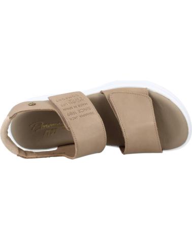 Sandals-De-Mujer-PANAMA-JACK-NOAH-B3-PIEL-TAUPE