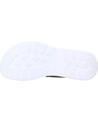 Sandals-De-Mujer-PANAMA-JACK-NOAH-B3-PIEL-TAUPE