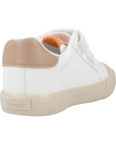 Esportes--De-Niña-VICTORIA-ZAPATILLAS-TRIBU-TIRAS-EFECTO-PIEL-1065179-MARINO